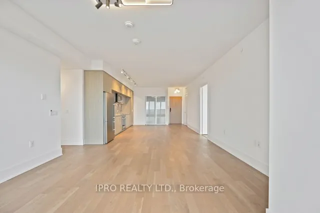 Additional image 8 of 585 Bloor St Unit 4218