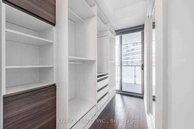 Additional image 36 of 57 St. Joseph St Unit 523