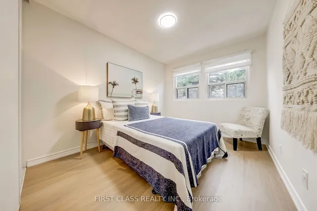 Additional image 28 of 106 Chester Le Blvd Unit 112