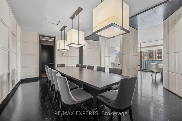 Additional image 29 of 18 Yorkville Ave Unit 1104