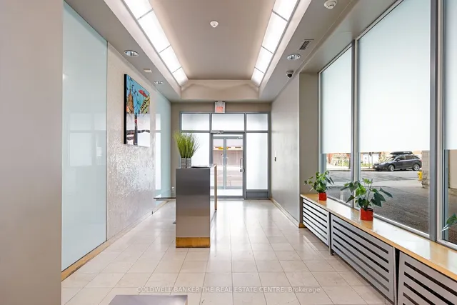 Additional image 26 of 77 Lombard St Unit 712