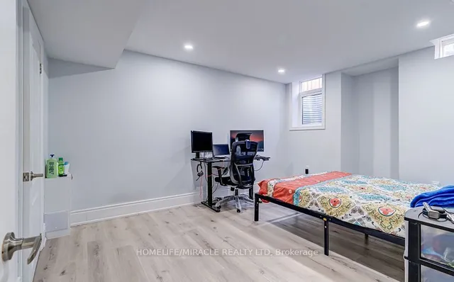 Additional image 33 of 54 O'Connor Cres