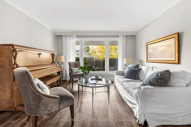 Additional image 4 of 2 Ashmount Cres