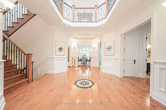 Additional image 10 of 7 Merredin Pl