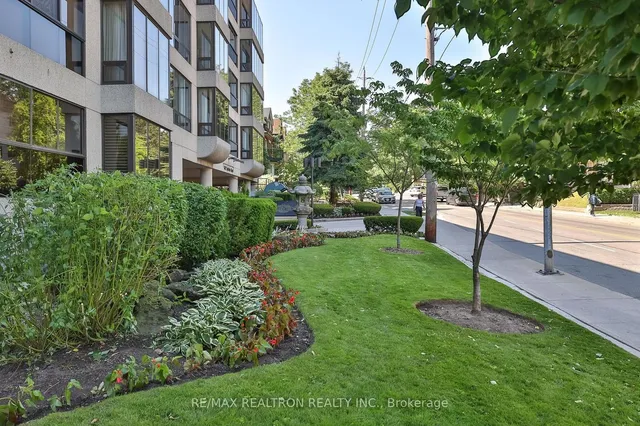 Additional image 36 of 342 Spadina Rd Unit 103