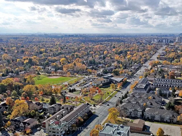 Additional image 36 of 7 Lorraine Dr Unit 2209