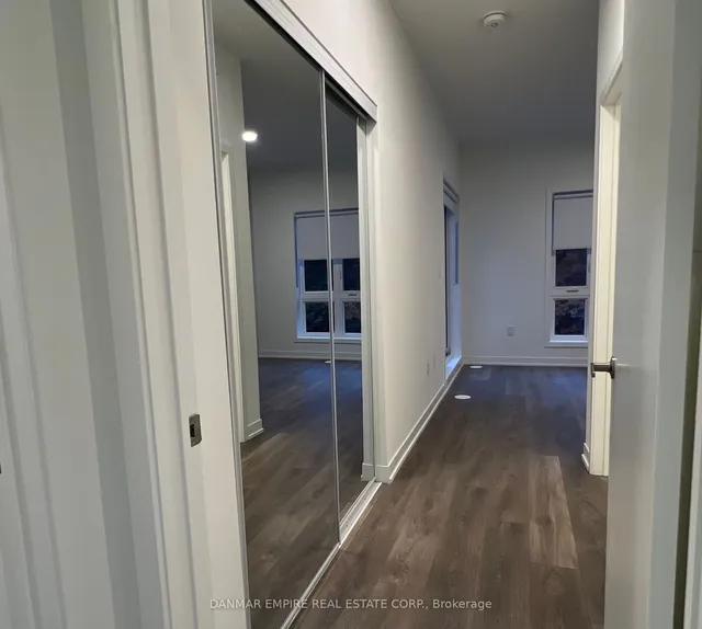 Additional image 20 of 155 Cannon Jackson Dr Dr Unit Q206