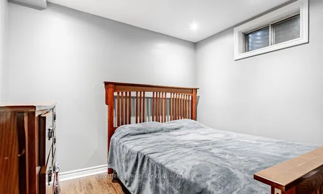 Additional image 17 of 156 Martindale Cres