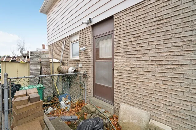 Additional image 29 of 21 Wright St