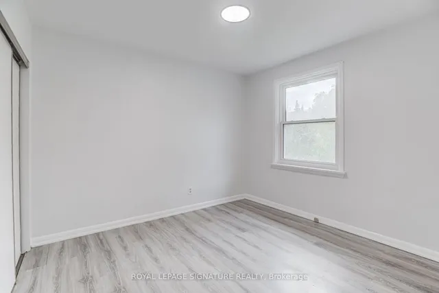 Additional image 19 of 6 Bonnyview Dr