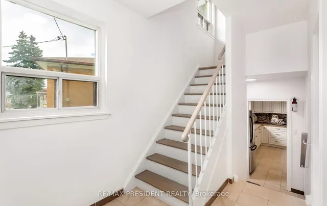 Additional image 5 of 3 Clayhall Cres