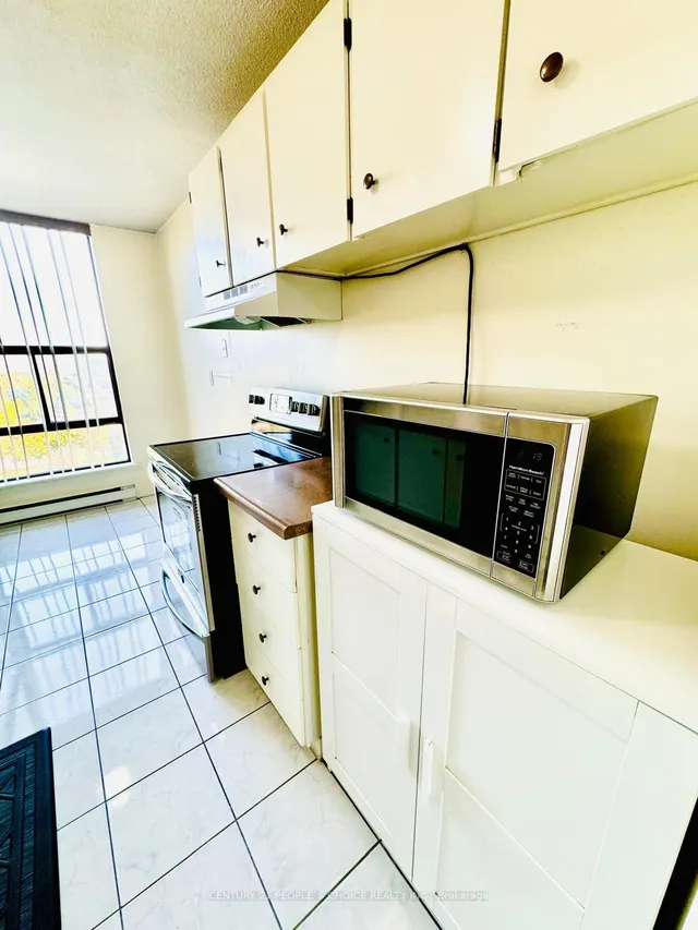 Additional image 8 of 21 Knightsbridge Rd Unit 1205