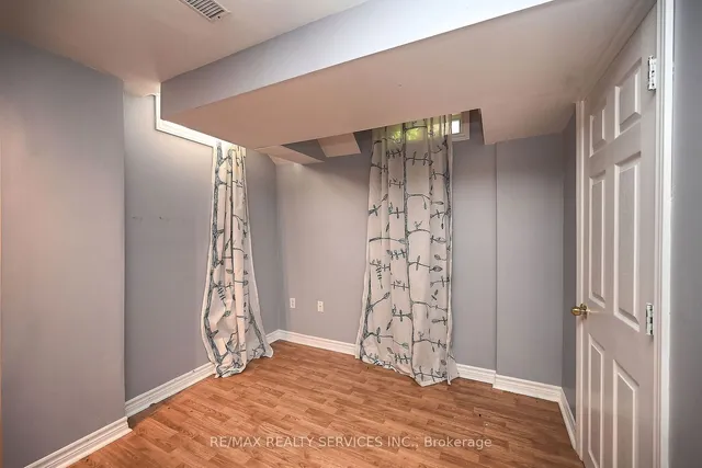 Additional image 29 of 19 Martree Cres