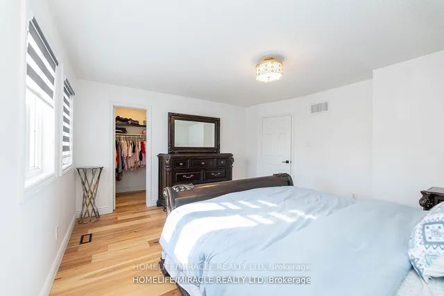 Additional image 11 of 10 Weatherell Dr