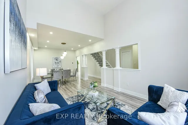 Additional image 3 of 63 Lightheart Dr