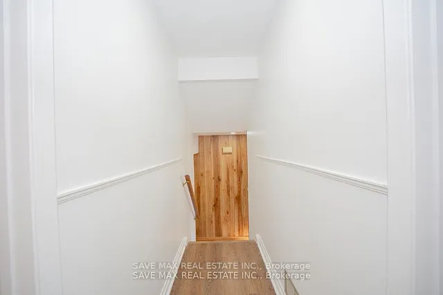 Additional image 28 of 2 Geneva Cres