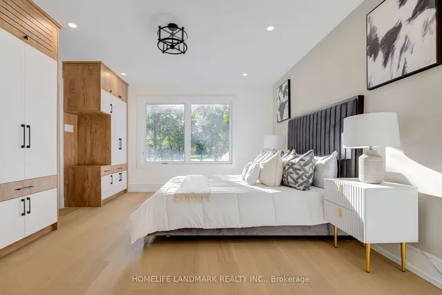 Additional image 19 of 18 Haig Ave