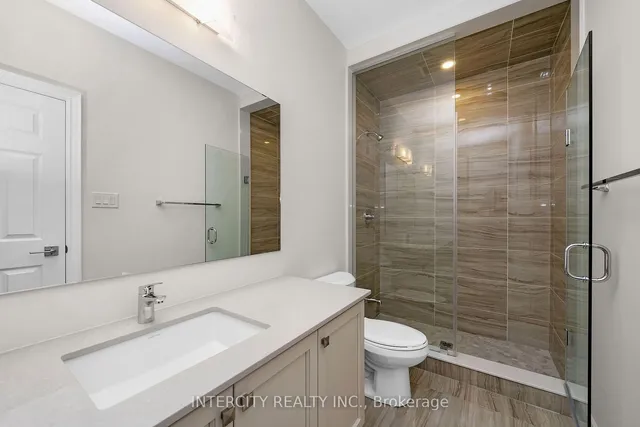 Additional image 36 of 43 Goodview Dr