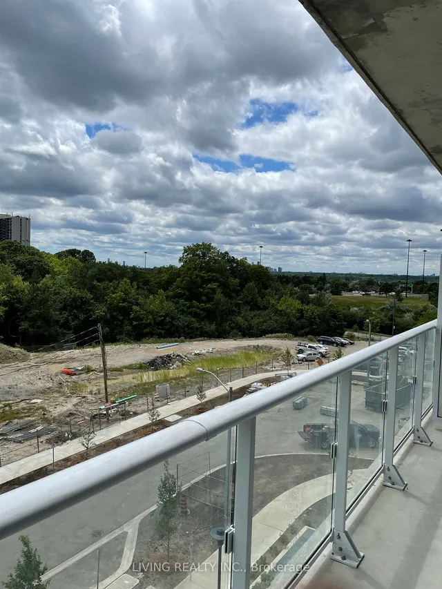 Additional image 12 of 10 Deerlick Crt Unit 518