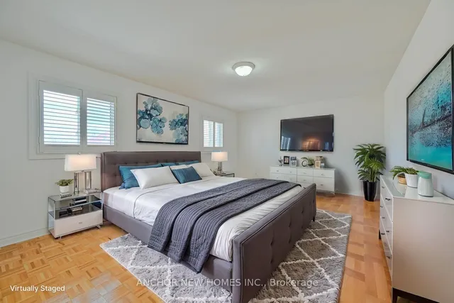 Additional image 12 of 3 chapparal Dr