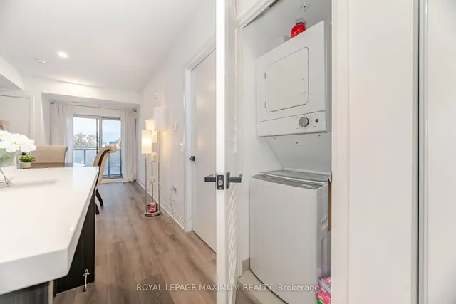 Additional image 20 of 408 Browns Line Unit 308