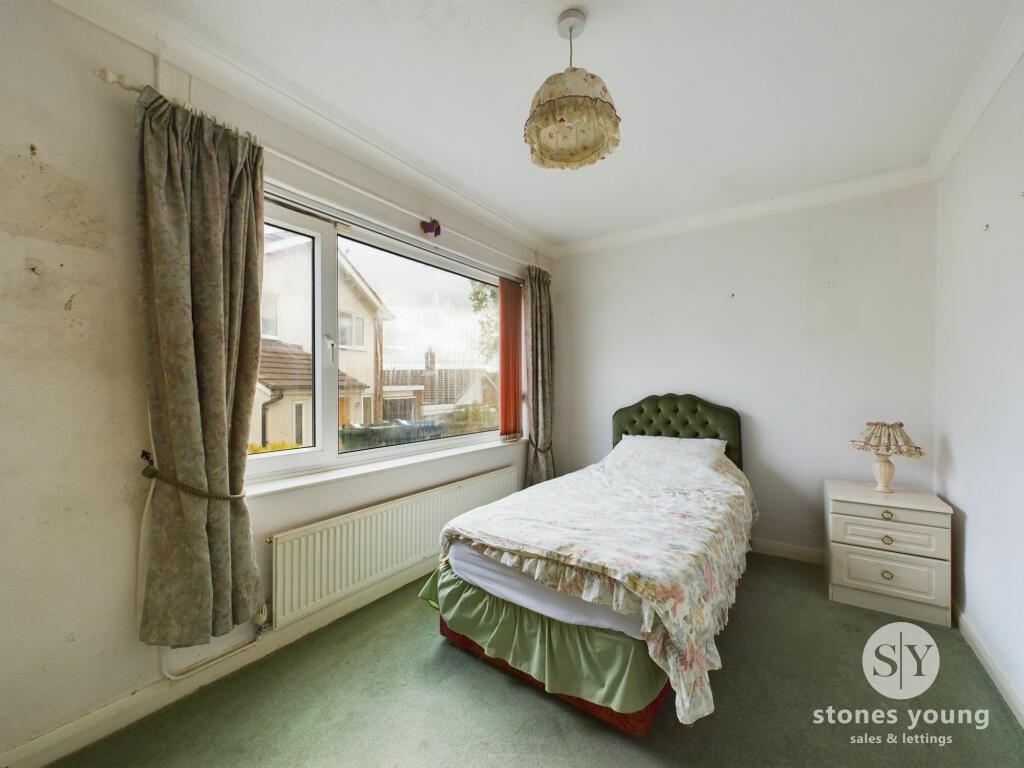 Additional image 13 of Beech Close, Clayton Le Dale, BB1
