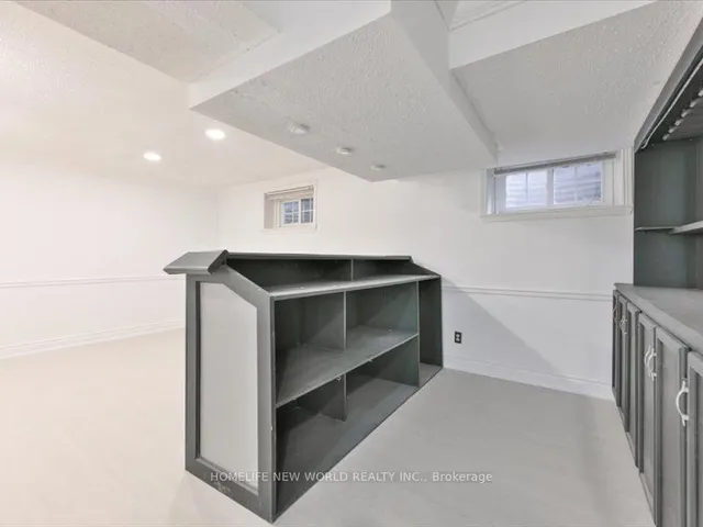 Additional image 21 of 76 Eldomar Ave