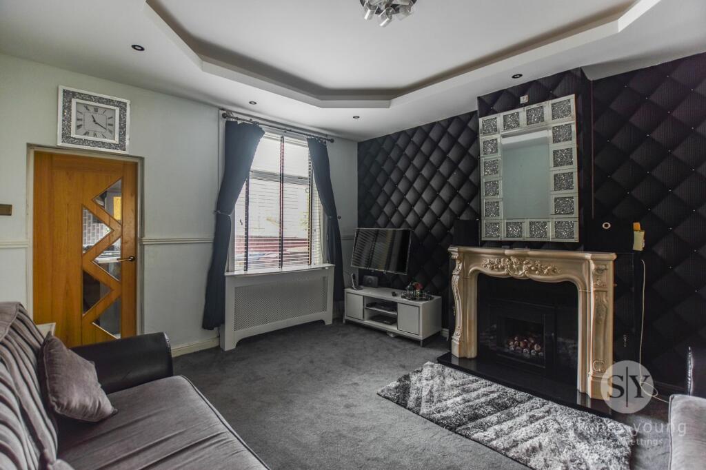 Additional image 11 of Ripon Street, Blackburn, BB1