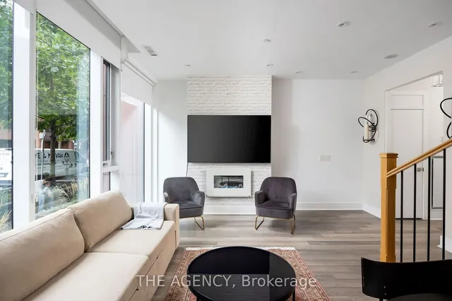 Additional image 9 of 32 Davenport Rd Unit 106