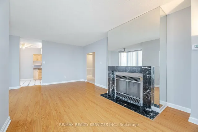 Additional image 20 of 22 Hanover Rd Unit PH 2502