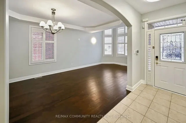 Additional image 20 of 27 Horizon St