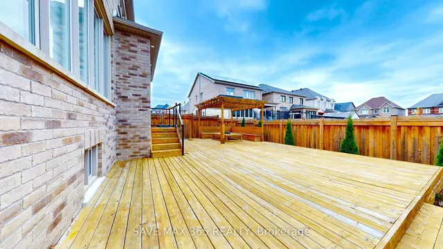 Additional image 5 of 11 Mugford Cres