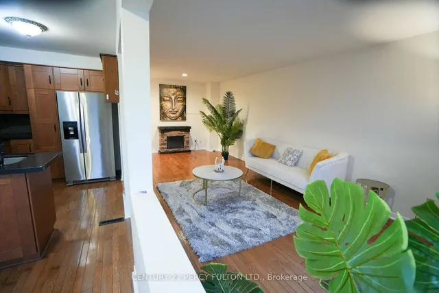 Additional image 16 of 42 Chipstead Ave