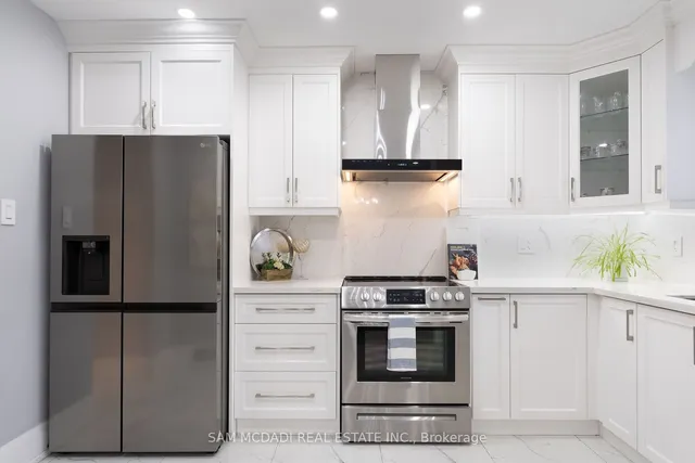 Additional image 11 of 90A Bicknell Ave