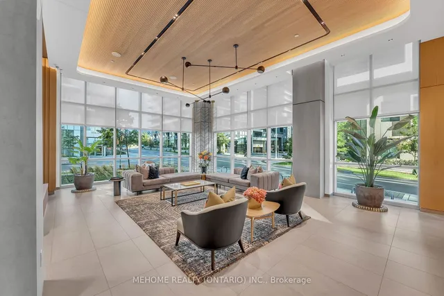 Additional image 3 of 65 Annie Craig Dr Unit 908