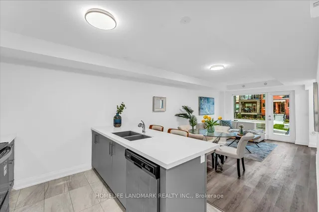 Additional image 23 of 155 Veterans Dr Unit 10