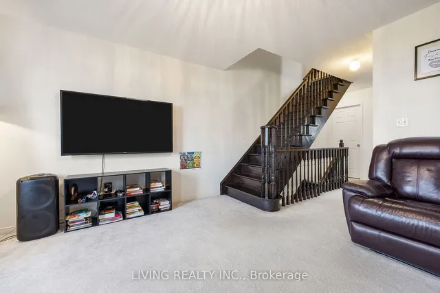 Additional image 18 of 225 Torbarrie Rd