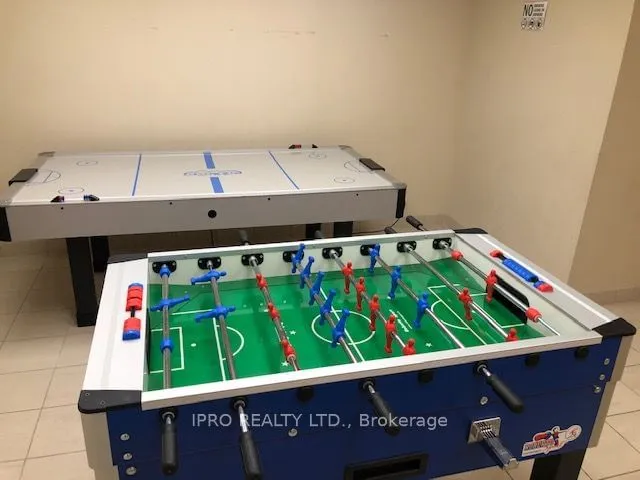 Additional image 33 of 155 Legion Rd Unit 408