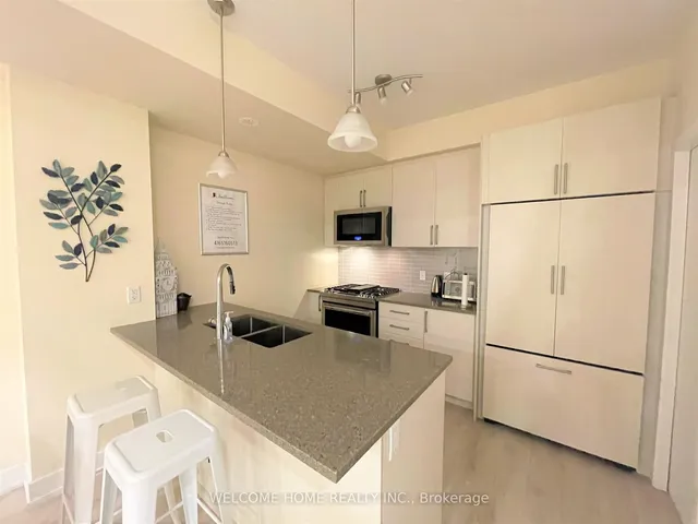 Additional image 11 of 3 Elsie Lane Unit 39