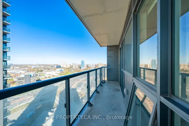 Additional image 10 of 2 Sonic Way Unit 2404