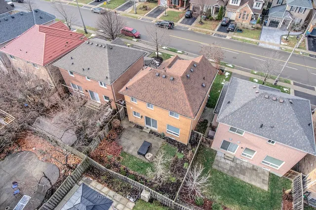 Additional image 40 of 9 Sugarhill Dr