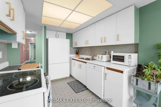 Additional image 4 of 26 Hanover Rd Unit 1401