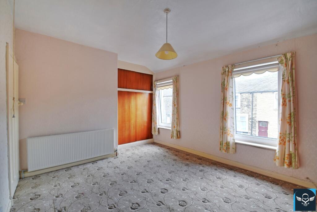 Additional image 5 of Cross Street, Harle Syke, Burnley