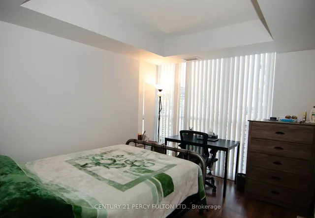 Additional image 18 of 4978 Yonge St Unit 2115