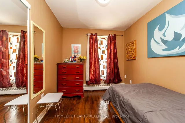 Additional image 10 of 1690 Victoria Park Ave Unit 102