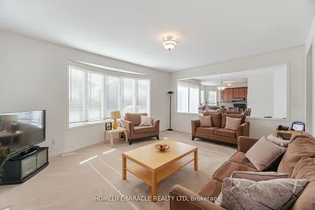 Additional image 15 of 5 Valleywest Rd