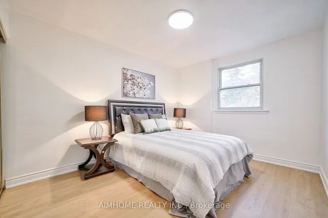 Additional image 24 of 56 Blaisdale Rd