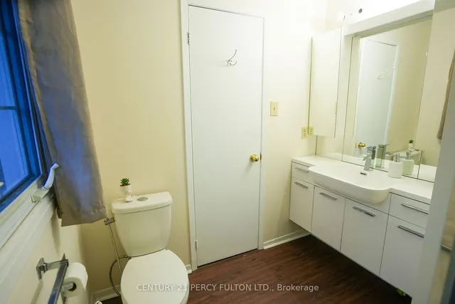 Additional image 25 of 42 Chipstead Ave