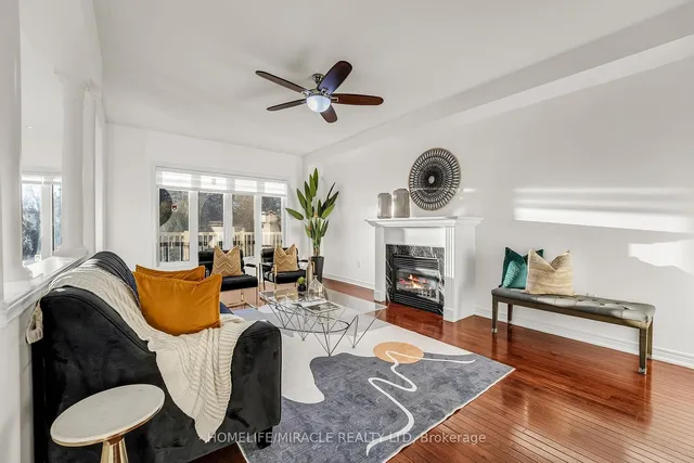 Additional image 9 of 162 Leadership Dr