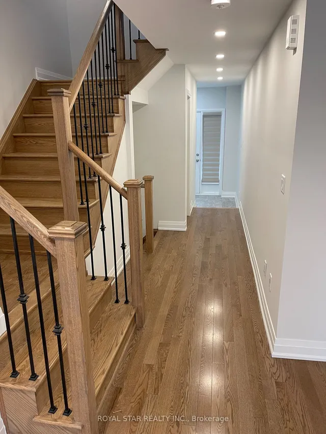 Additional image 9 of 8 Summerbeam Way